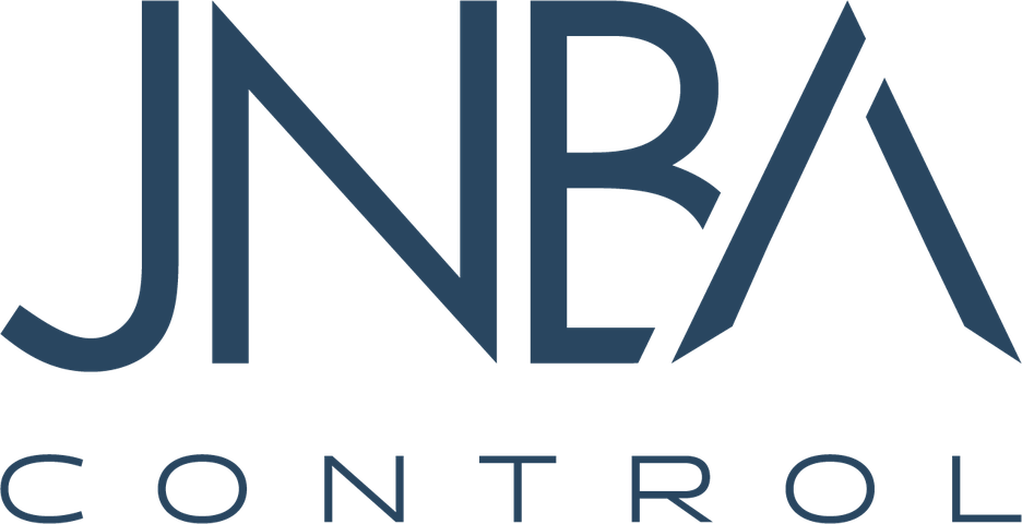 JNBA Control