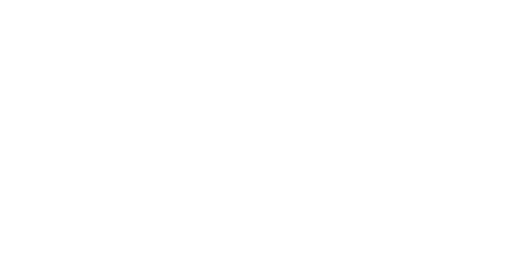 JNBA Control