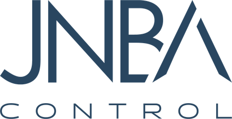 JNBA Control
